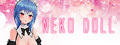 Neko Doll