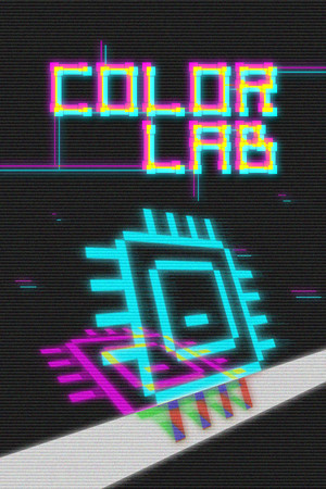 Color Lab