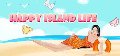 Baixar Happy Island Life Torrent