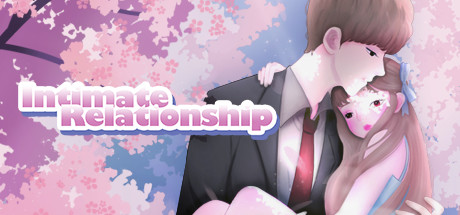 Intimate Relationship header