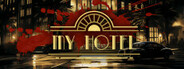 My Hotel
