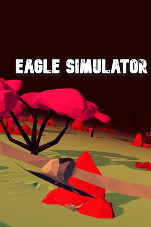 Eagle Simulator