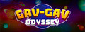 Gav-Gav Odyssey