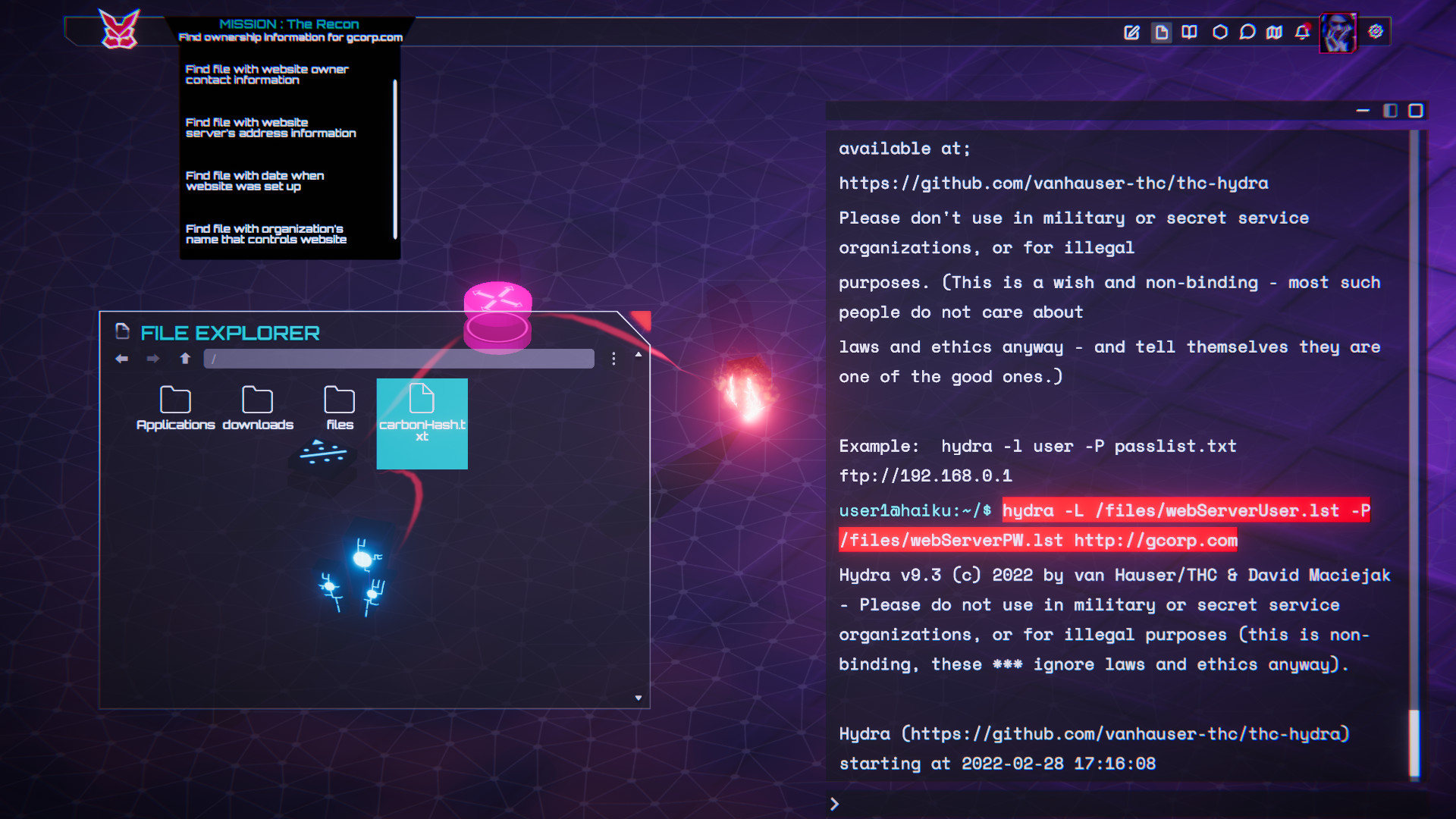 https://cdn.cloudflare.steamstatic.com/steam/apps/1856090/ss_27d1666cb4ec6b08990f3f5e238500a73e982b9b.jpg?t=1658683597