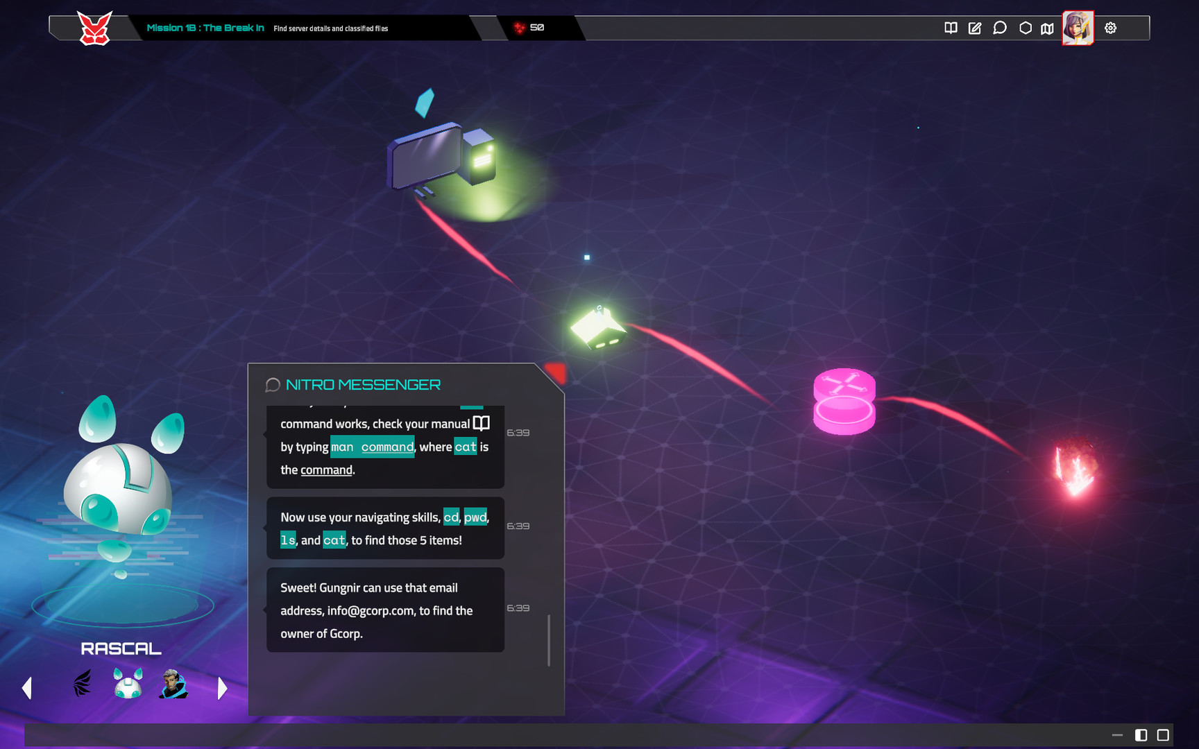 World of Haiku on Steam