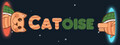 Catoise