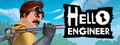 Hello Engineer: Scrap Machines Constructor