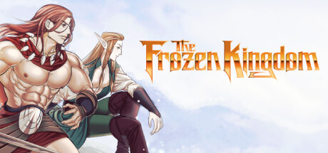 The Frozen Kingdom