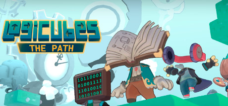 Logicubes Playtest
