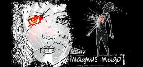Save 68% on Magnus Imago on Steam