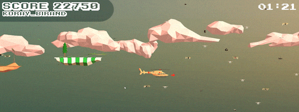 heli.gif?t=1707467067