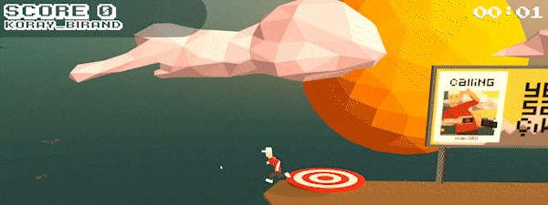 hidden.gif?t=1707467067