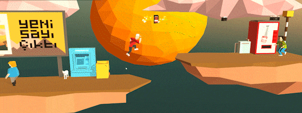 mainstart.gif?t=1707467067