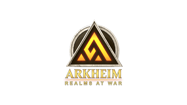 Arkheim - Realms at War