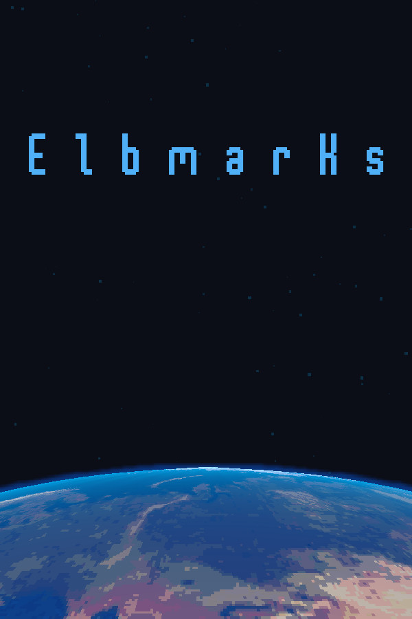 ElbmarKs