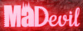 MaDevil