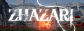 Zhazari VR