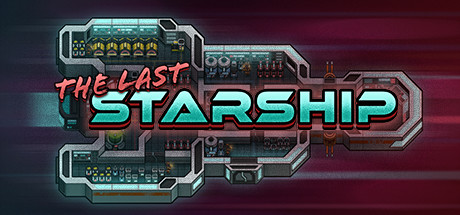 The Last Starship (430 MB)