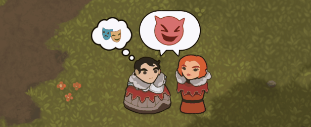 Imp