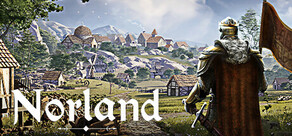 header_292x136.jpg?t=1707194184