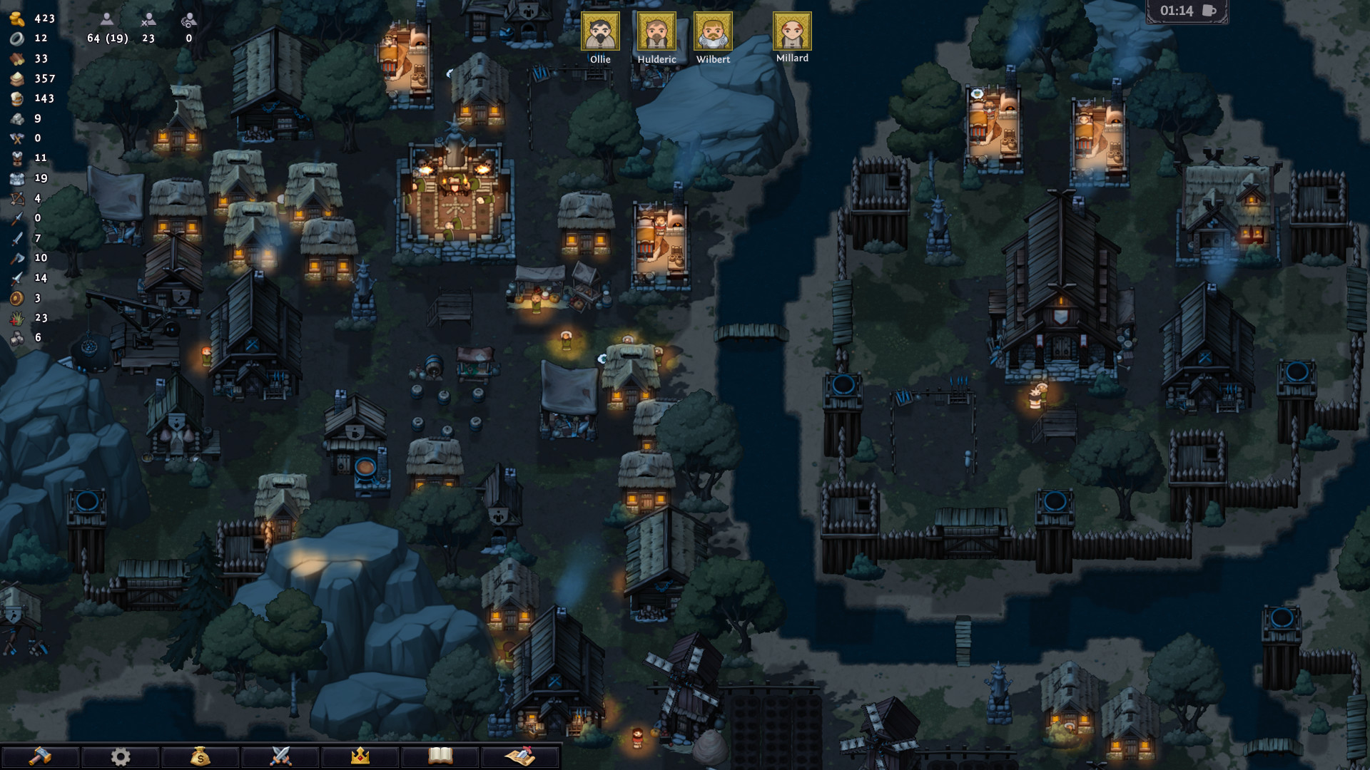 ss_835d6c7f68c2c5f41eb60704abbba3922f3c17ef.1920x1080.jpg?t=1643782783