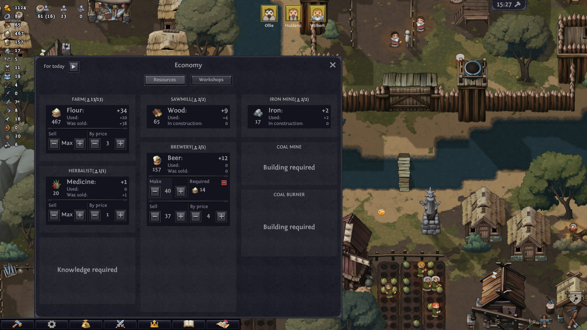 reddit steam games that make you think reddit steam games that make you think
