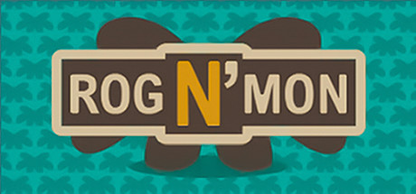 rog N' mon header