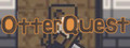 OtterQuest