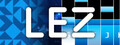 LEZ