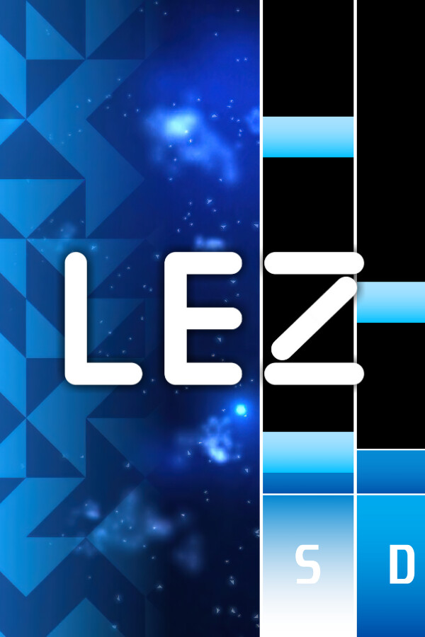 LEZ