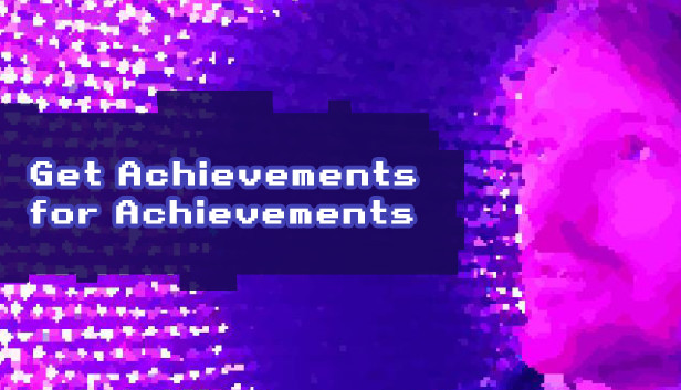 UNLOCK All ACHIEVEMENTS For Any Steam Games 