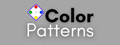 Color Patterns