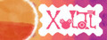 Xolotl