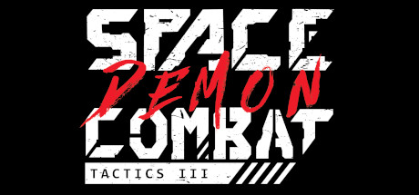 Space Demon Combat Tactics III header