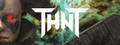 THNT : Target Hunt 'N Terminate