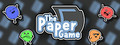 The Paper Game