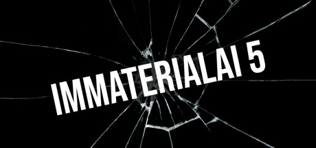 ImmaterialAI