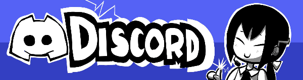 SteamPage_Discord_20220227.gif?t=1712109042