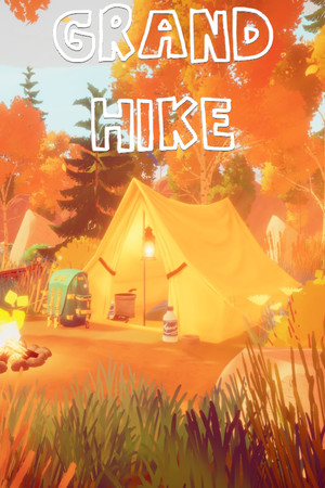 2fecbccb-74e5-874f-a424-a6d2aae8b51e