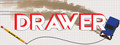 DRAWER