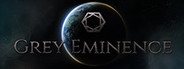 Grey Eminence