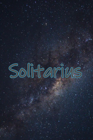 Solitarius
