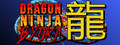 DRAGON NINJA BYOKA
