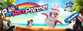 Perfect Partner