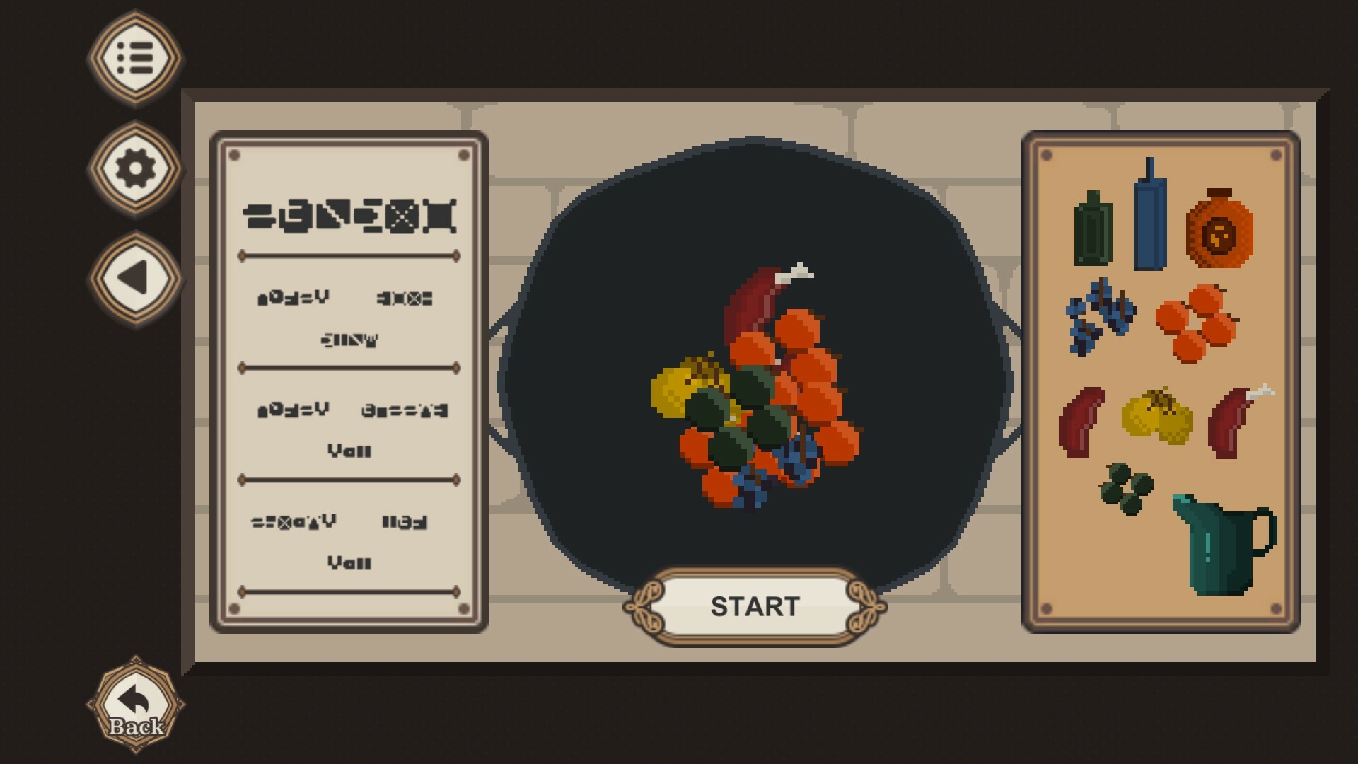 7 days to end with you on steam