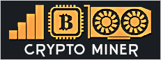 Bitcoin Mining Empire Tycoon on Steam