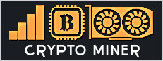 Crypto Miner Tycoon Simulator Starter Edition no Steam