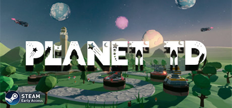 Baixar Planet TD Torrent