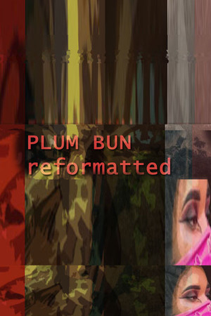 Plum Bun Reformatted cover art
