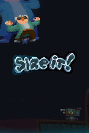Size It